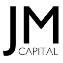 JM Capital Oy