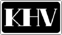 KHV KIINTEISTÖPALVELU OY