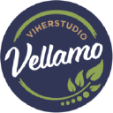 Viherstudio Vellamo Oy