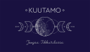 Kuutamo Jooga Oy