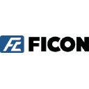 Ficon Oy