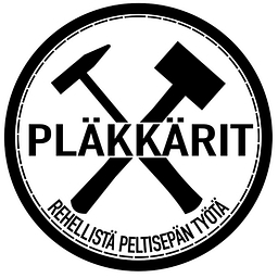 Uudenmaan Plakkarit Oy