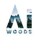 AIWOODS Oy