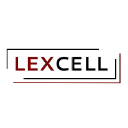 Lexcell Oy