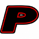 PlanetGarage Finland Oy