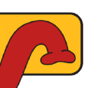 E-Ympäristöpalvelut Lappi Oy