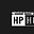 HP Housing Oy