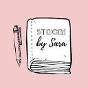 Stoori by Sara Oy