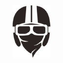 Customride Finland Oy