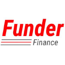 Funder Finance Oy