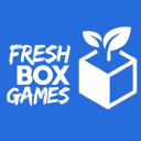 Freshbox Games Oy