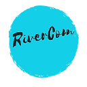 RiverCom Oy