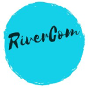 RiverCom Oy