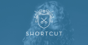 Shortcut Aalto Oy