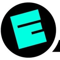 EMK-Tuotanto Oy