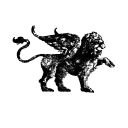 Asianajotoimisto Lex Gaudius Oy