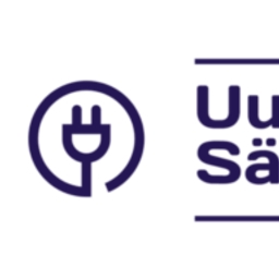 Uudenmaan Sahkarit Oy