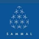 Sammal Tech Institute Oy
