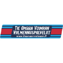 M&M Kokonaisvaltainen Valmennus Oy