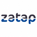 Zatap Oy