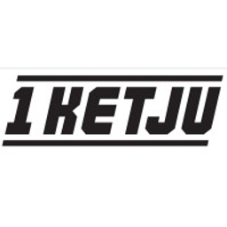 1 Ketju Turku Oy