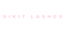 Sikit Lashes Oy