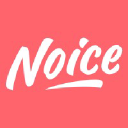 Noice Entertainment Oy