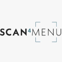 Scan4Menu Oy