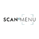 Scan4Menu Oy