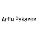 Pasanen Yhtiot Oy