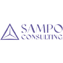 Sampo Consulting Oy