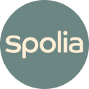 Spolia Design Oy