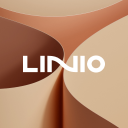 Liponovo Oy