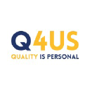 Q4US Oy