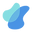 RankRush Ab