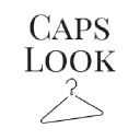 Caps Look Oy