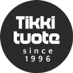 Joen Tikkituote Oy