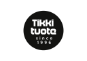 Joen Tikkituote Oy