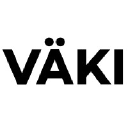Lapin Vaki Oy