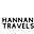 HANNAN Travels Oy