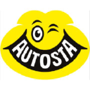 Autosta Oy