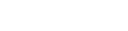 Nexture Oy