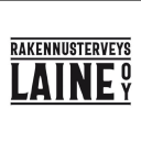 Rakennusterveys Laine Oy