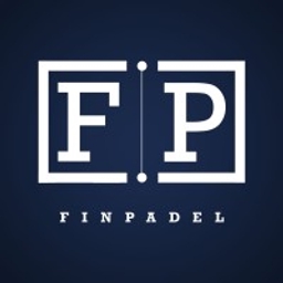 FinPadel Ab