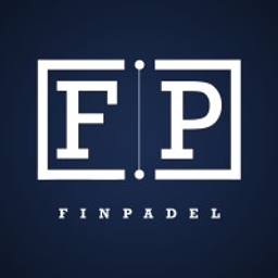 FinPadel Ab
