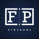 FinPadel Ab