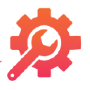 AutoFixed Oy