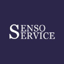 Senso Service Oy