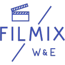 W&E Productions Oy