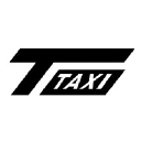 T Taxi Finland Oy